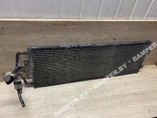  Радиатор кондиционера к Opel Sintra Арт 103946125