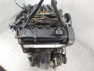 ARM 004513 Двигатель к Volkswagen Passat B5 Арт 1077051