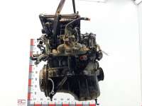 Двигатель  Nissan Micra K11 1.0 i Бензин, 2001г. 101021F70B, CG10DE  - Фото 4