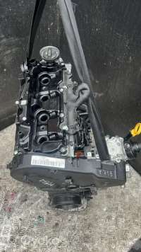 Двигатель  Skoda Octavia A8 2.0  Дизель, 2023г. dttc , artTAN182302  - Фото 6