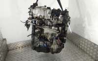 Двигатель  Mazda 6 3 2.2 D Дизель, 2013г. SHY1  - Фото 5