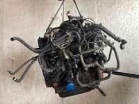 Двигатель  Citroen Jumper 1 2.5 TD Дизель, 2000г. 01353R  - Фото 3