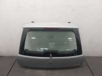  Крышка багажника (дверь 3-5) к Fiat Punto 3 Арт 9014706