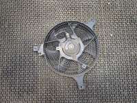 Вентилятор радиатора Infiniti FX1 2005г.  - Фото 4