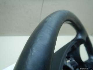 Рулевое колесо с AIR BAG Toyota Camry XV30 2002г. 4510006440B1 - Фото 2