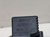 Реле электробензонасоса Citroen C4 1 restailing 2007г. 454935 Citroen-Peugeot - Фото 8