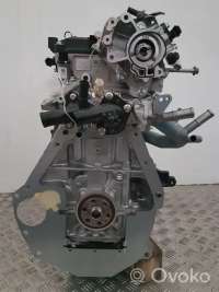 Двигатель  Mazda CX-5 2 2.0  Бензин, 2022г. peyk02300, 0cwb , artRUM16535  - Фото 13