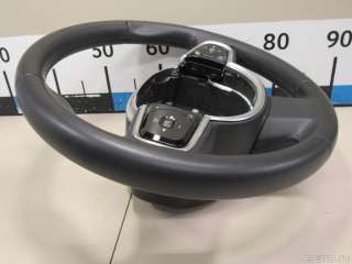 Рулевое колесо для AIR BAG (без AIR BAG) Volvo S60 3 2020г. 31407813 - Фото 8