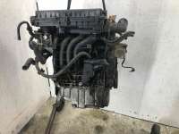 Двигатель  Volkswagen Golf 4 1.4 i Бензин, 2002г. 036100098LX  - Фото 8