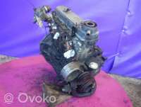 Двигатель  Skoda Favorit   1991г. artKCJ275160  - Фото 2