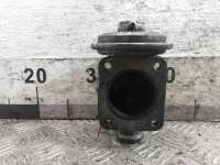 Клапан ЕГР Rover 75 2000г. 2248717 - Фото 8