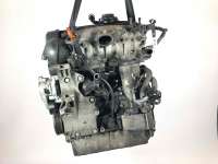 03L100090X Двигатель к Audi A3 8P Арт 103.79-1324341