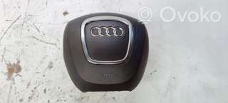 8r0880201ad , artAPD1336 Подушка безопасности водителя к Audi Q5 1 Арт APD1336