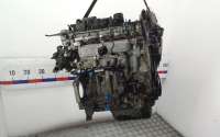Двигатель  Peugeot 508 1.6  Дизель, 2011г. 9HR (DV6C)  - Фото 5