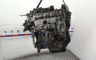 Двигатель  Citroen jumpy 2 1.6  Дизель, 2011г. 9HR (DV6C)  - Фото 5