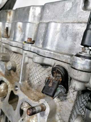 Двигатель  Jeep Cherokee KL 2.4  Бензин, 2014г. ,  - Фото 4