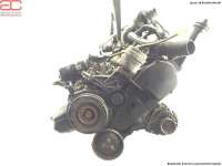 070100092EX Двигатель к Volkswagen Transporter T4 restailing Арт 103.80-2269010