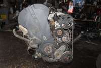Двигатель  Citroen Xantia  1.8  Бензин, 1999г. LFY  - Фото 2