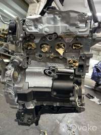 Двигатель  Mercedes GLE W167 3.0  Дизель, 2020г. 654920 , artNAR14598  - Фото 3
