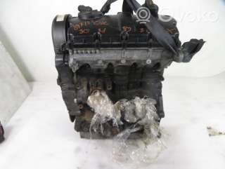 auy , artCML2798 Двигатель к Ford Galaxy 1 restailing Арт CML2798