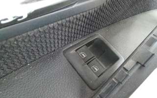  Кнопка стеклоподъемника переднего левого к Volkswagen Scirocco Арт 4A2_40765