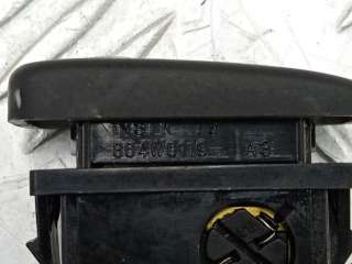 Кнопка подогрева лобового стекла Kia Joice 2000г.  - Фото 5