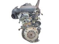 Двигатель  Fiat 500 1 1.4 i Бензин, 2008г. 169A3.000  - Фото 8