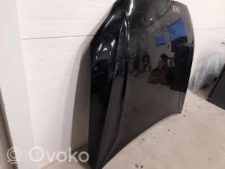 Капот Volvo XC60 2 2020г. artRKC6734 - Фото 3