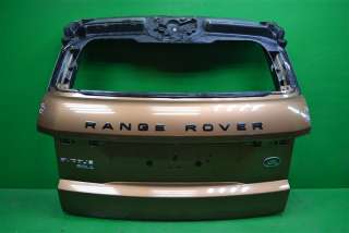 LR077685, bj3240010a дверь багажника к Land Rover Range Rover 3 Арт 86426RM