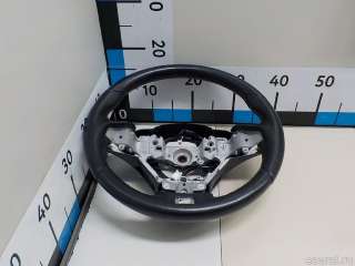 4510048601C0 Рулевое колесо для AIR BAG (без AIR BAG) Lexus RX 3 Арт E52091459