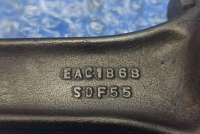EAC1868, SDF55, EBC4134 , art8967842 Поршень Jaguar XJS Арт 8967842, вид 3