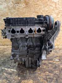 ar32104 , artVAV4591 Двигатель к Alfa Romeo 147 1  Арт VAV4591