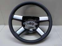 1AG511DVAA Рулевое колесо для AIR BAG (без AIR BAG) к Dodge Challenger 3 Арт E84009300