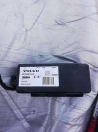 30782605АА Блок управления светом AFS к Volvo XC90 1 Арт 1010