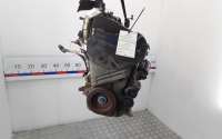 1010200Q0L Двигатель к Nissan Qashqai 2 Арт 103.83-1905114