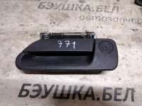 9101G3 Ручка наружная передняя левая к Citroen Xantia  Арт 18.70-969335