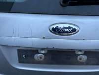  Накладка подсветки номера к Ford C-max 1 Арт 67670224