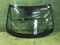 KR8463900B9D стекло лобовое к Mazda 5 1 Арт DIZ0000006290214