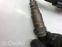 Лямбда-зонд Volvo V60 2012г. 31480460, , f3112 , artTAN90554 - Фото 4