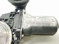 Моторчик стеклоподъемника Toyota Auris 2 2012г. 857100d100 , artBOS42943 - Фото 3
