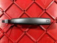 8T0837205A ручка наружная двери передней Audi A5 (S5,RS5) 1 Арт 8739439_5, вид 1