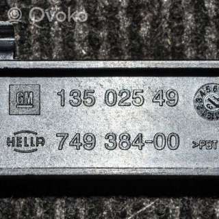 Блок Управления (Другие) Opel Insignia 1 2014г. 1350254974938400 , artGTV12974 - Фото 4