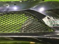 бампер передний mercede Mercedes S W222 2013г. A22288018479999 - Фото 7