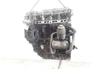 x20dth, 17171149, r9128018 , artVEI42965 Двигатель Opel Vectra B Арт VEI42965, вид 2