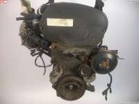 55562175 Двигатель к Opel Astra H Арт 103.80-2278017