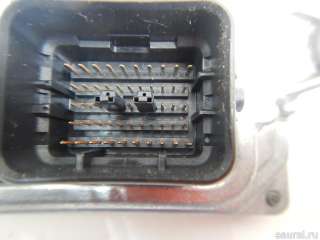 Блок управления двигателем Honda Civic 8 2013г. 37820R1CQ64 - Фото 5