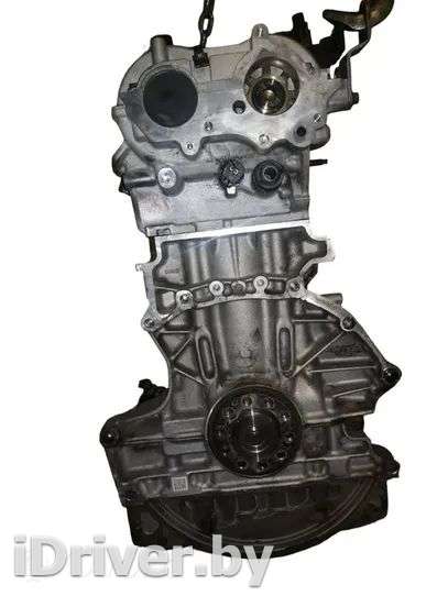 Двигатель  Volvo V60 1 2.0  Дизель, 2015г. d4204t9, 1nr, 1363379 , artJUT130574  - Фото 1