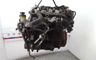 Двигатель  Kia Sportage 3 2.0  Дизель, 2010г. D4EA  - Фото 3