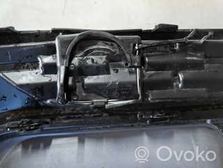 Диффузор Заднего Бампера MINI Cooper F56,F55 2022г. 9450570 , artCCI1566 - Фото 10