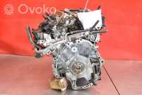 Двигатель  Renault Vel Satis   2003г. v4ya, v4ya , artMKO238725  - Фото 10